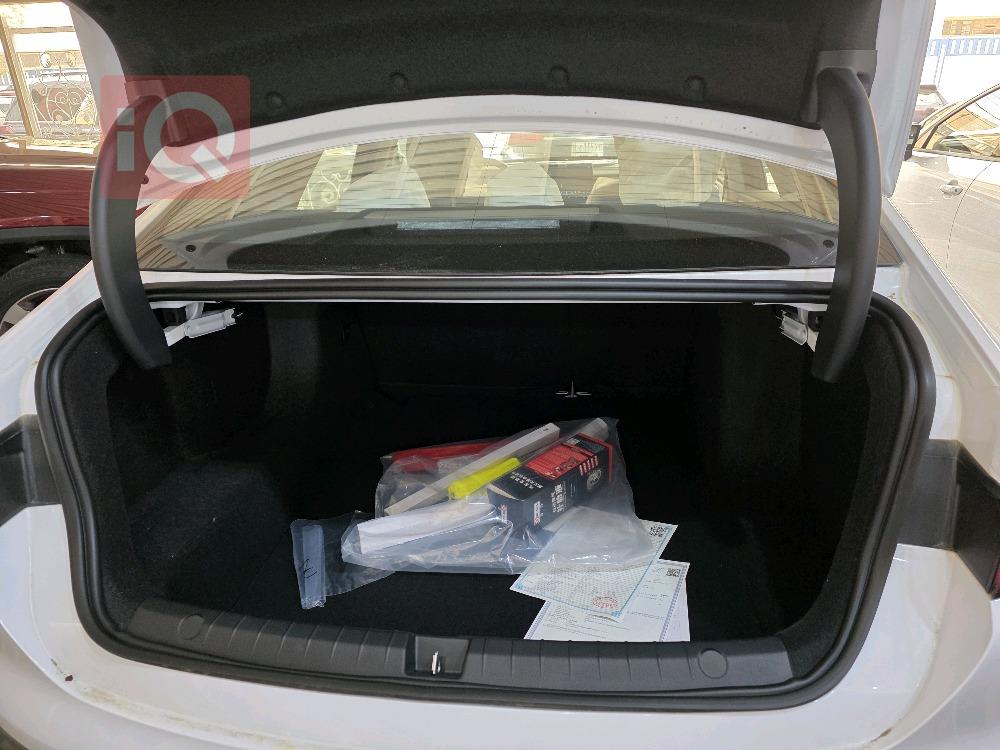 بي واي دي سيل 05 DM-i